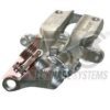 VW 447615423 Brake Caliper